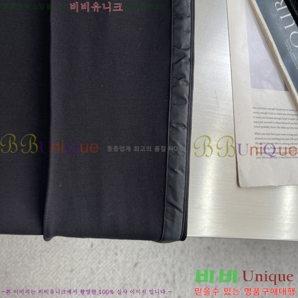 ���� ����� ���� PA862744