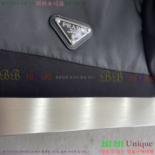 ���� ����� ���� P970762