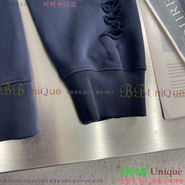 ���� ��ũ�׽�Ʃ��� ����Ƽ AC147868
