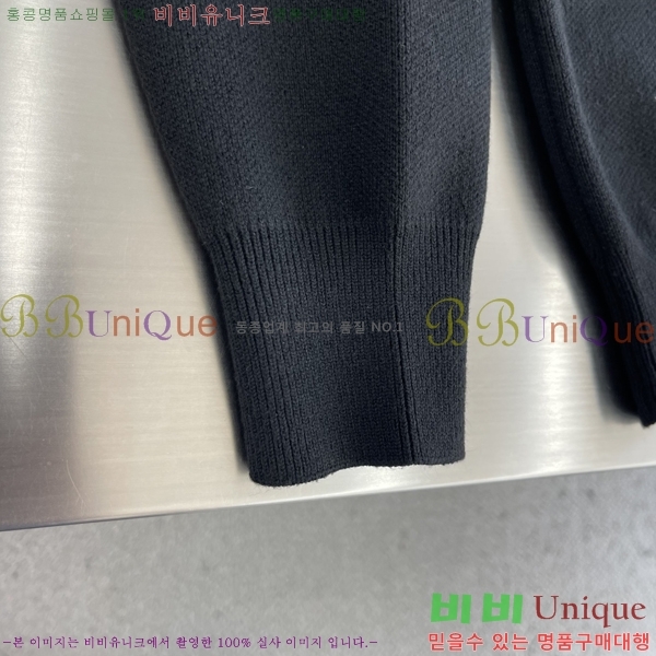 ���� ��� ���� ��Ʈ DO97643