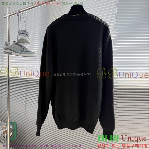 ���� ��� ���� ��Ʈ DO97643
