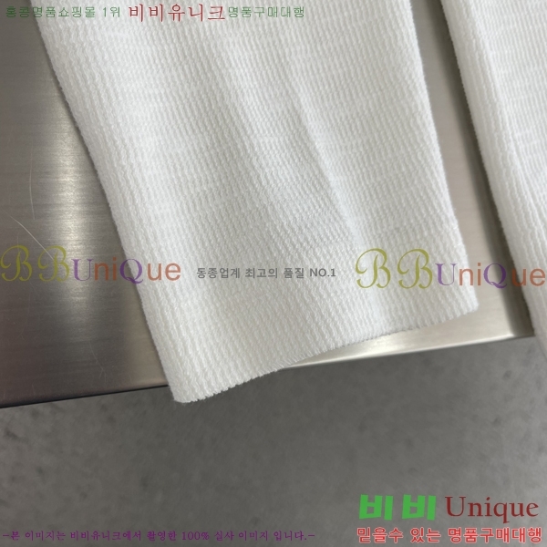 ���� ũ������ ����Ƽ CH858636-1