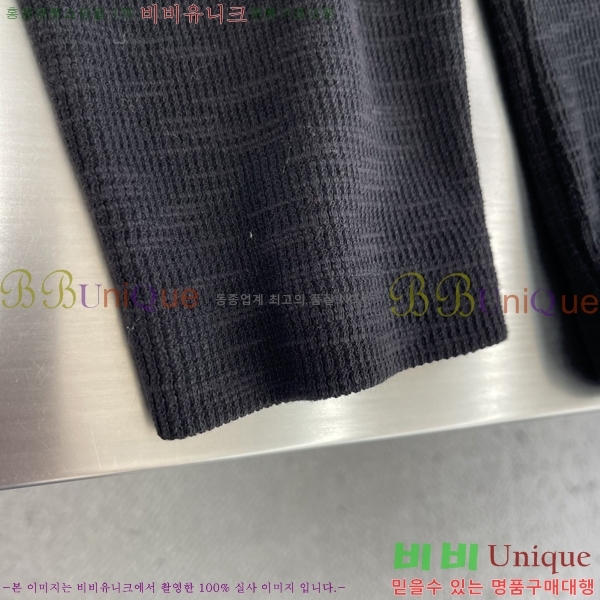 ���� ũ������ ����Ƽ CH858636-2