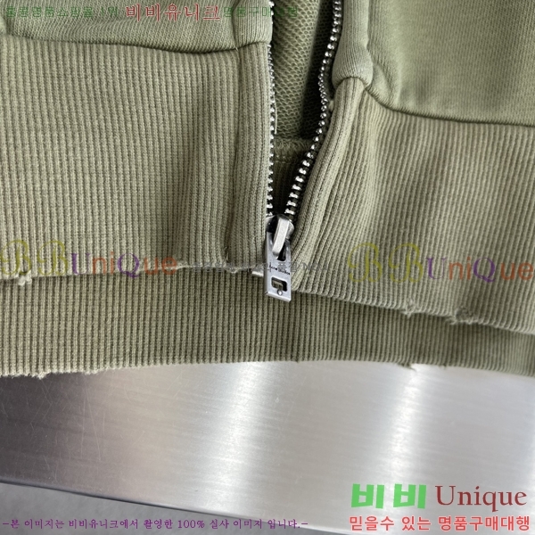 ���� ��ũ�׽�Ʃ��� ���� AC1536713-1