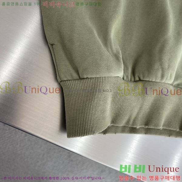 ���� ��ũ�׽�Ʃ��� ���� AC1536713-1