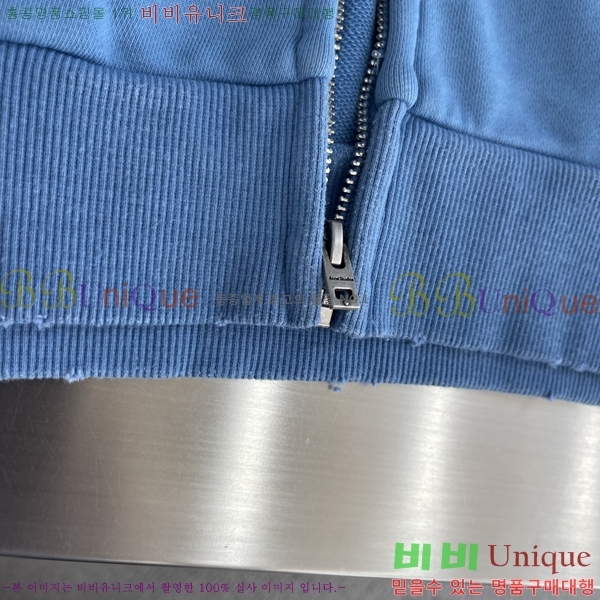���� ��ũ�׽�Ʃ��� ���� AC1536713-2