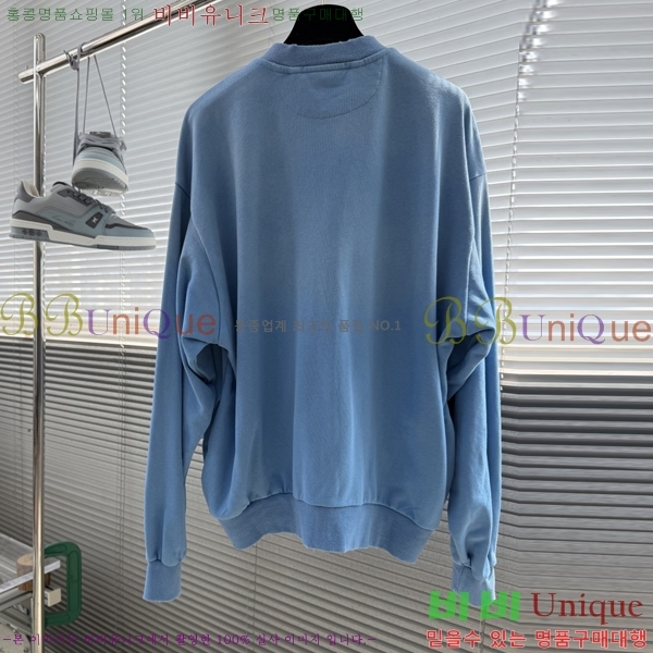 ���� ��ũ�׽�Ʃ��� ���� AC1536713-2