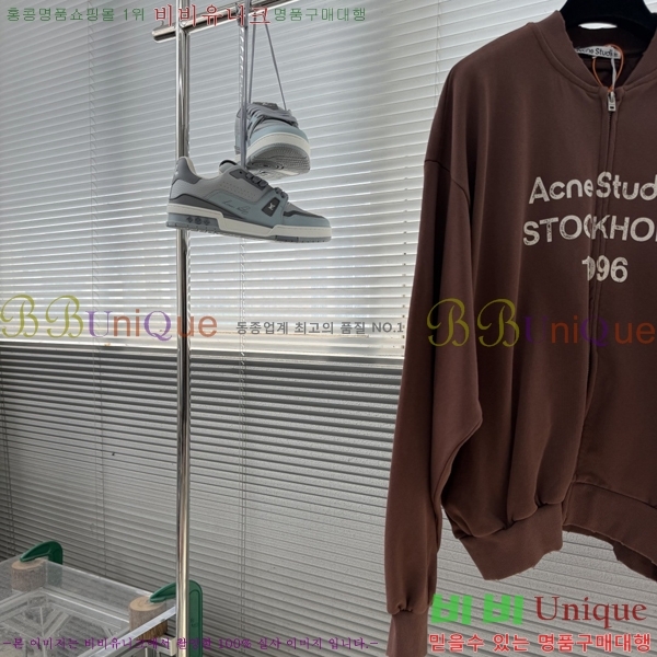 ���� ��ũ�׽�Ʃ��� ���� AC1536713-3