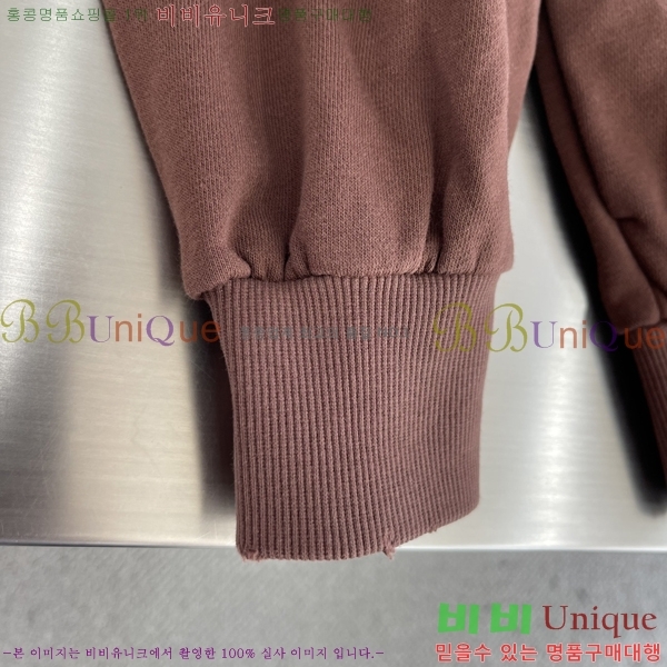 ���� ��ũ�׽�Ʃ��� ���� AC1536713-3