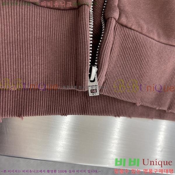 ���� ��ũ�׽�Ʃ��� ���� AC1536713-3