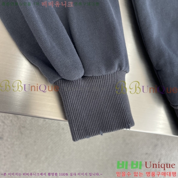���� ��ũ�׽�Ʃ��� ���� AC1536713-4