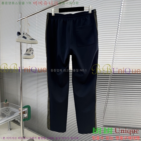 ���� ������ ���� BU54824-1