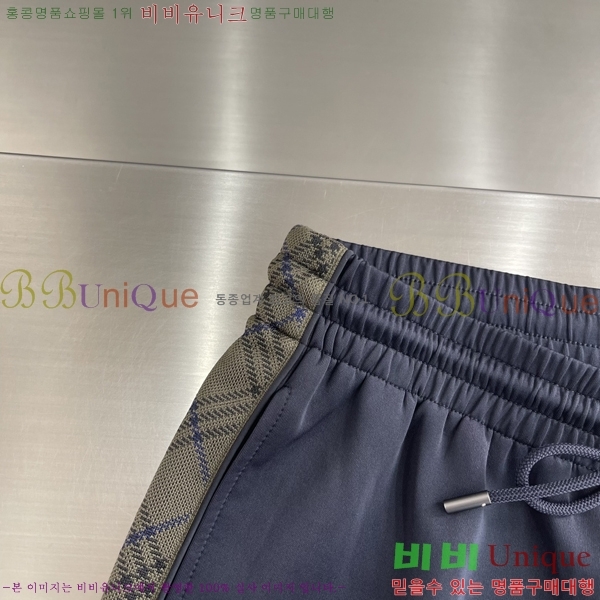 ���� ������ ���� BU54824-1