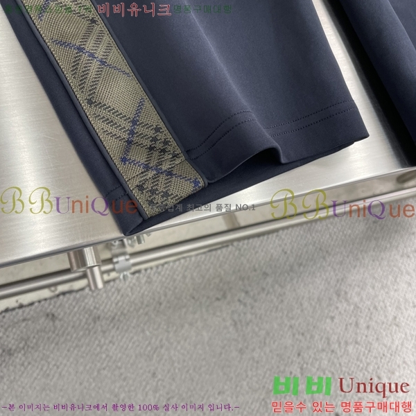 ���� ������ ���� BU54824-1