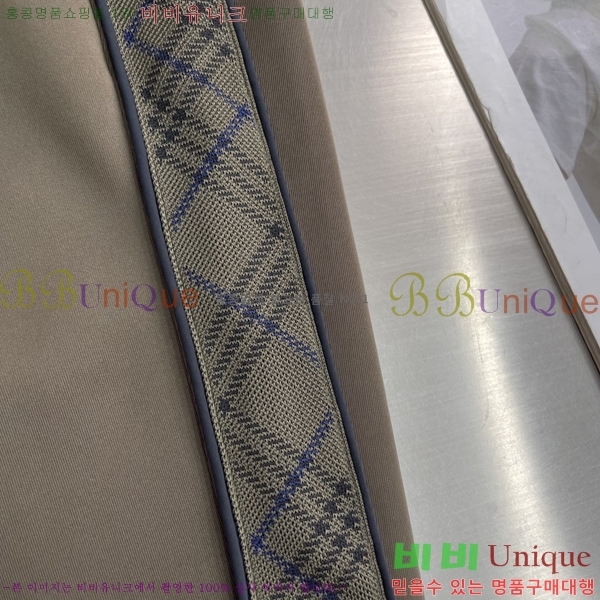 ���� ������ ���� BU54824-2