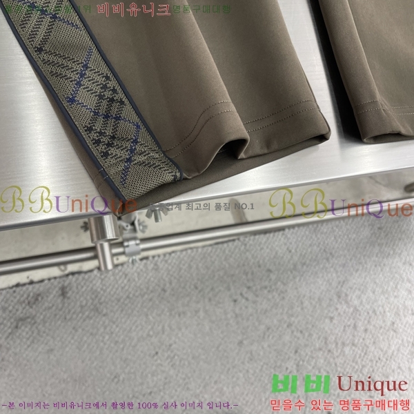 ���� ������ ���� BU54824-2