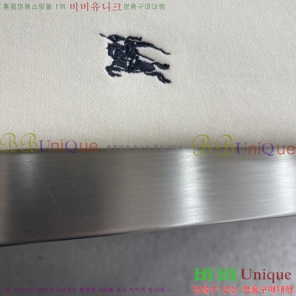 ���� ������ �ĵ� ���� B864214