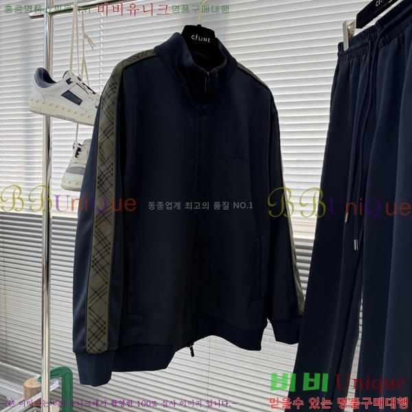 ���� ������ ���� B864215-2