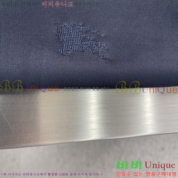 ���� ������ ���� B864215-2