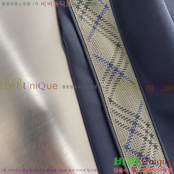 ���� ������ ���� B864215-2
