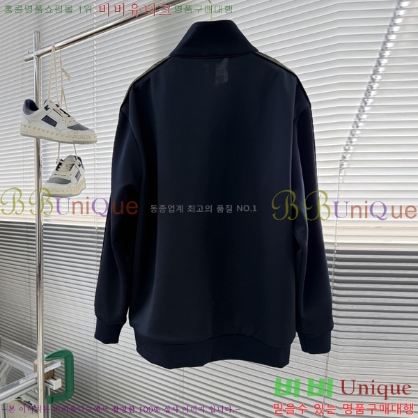 ���� ������ ���� B864215-2