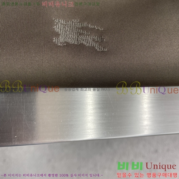 ���� ������ ���� B864215-1