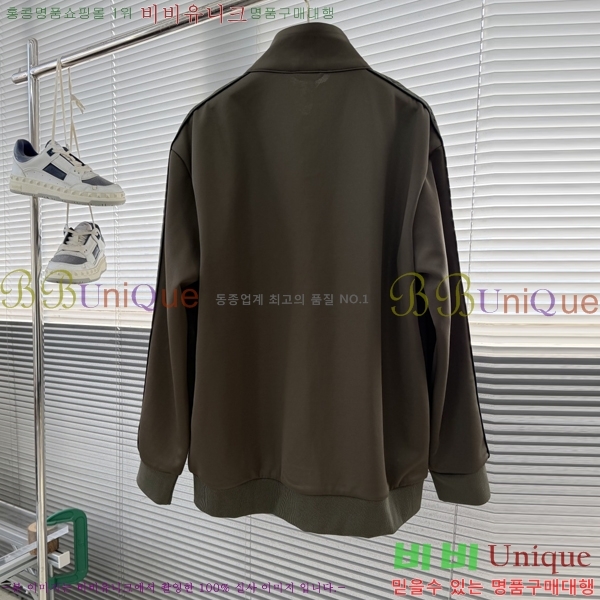 ���� ������ ���� B864215-1
