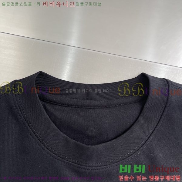 ���� �߷�Ƽ�� ����Ƽ V896725-1