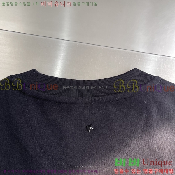 ���� �߷�Ƽ�� ����Ƽ V896725-1