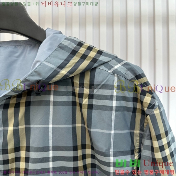 ���� ������ ���� BU312365