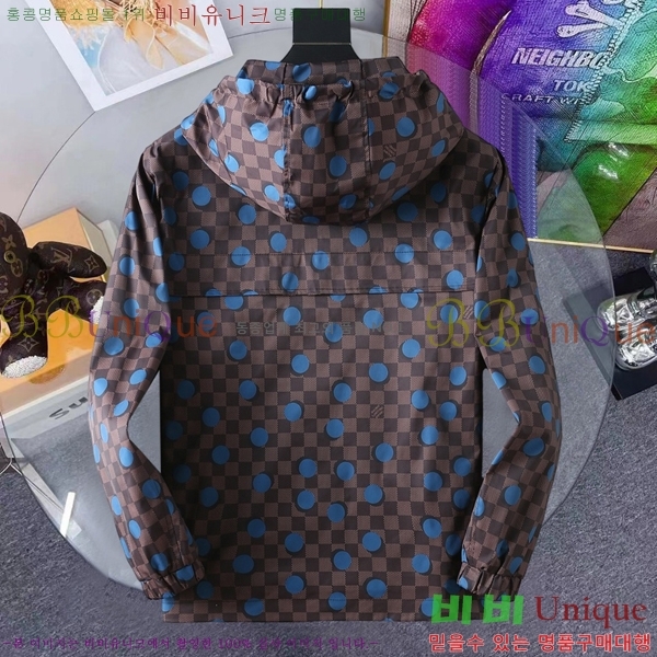 ���� ����*�� ���� L351640