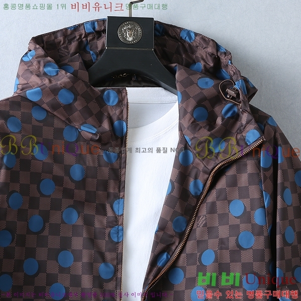 ���� ����*�� ���� L351640