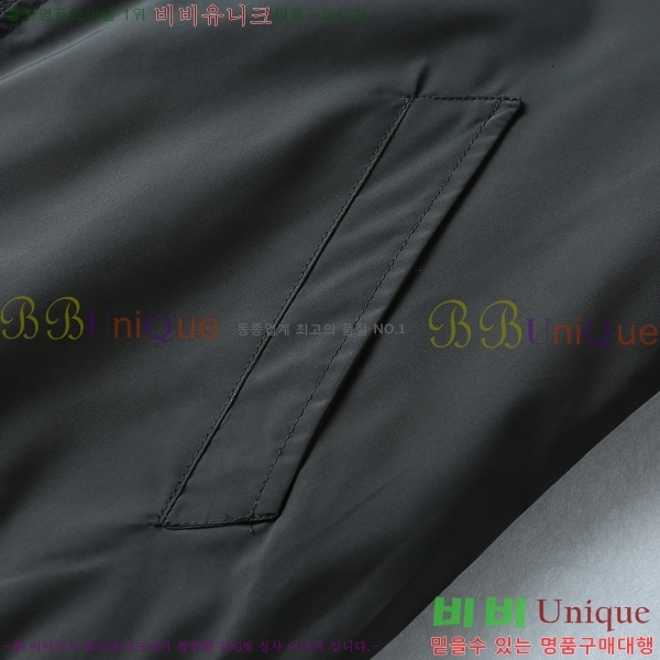 ���� ������ ���� BU312367-2