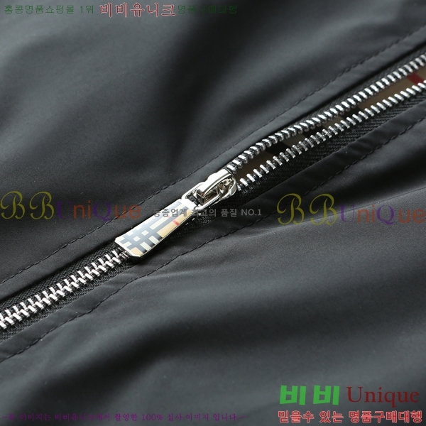 ���� ������ ���� BU312367-2