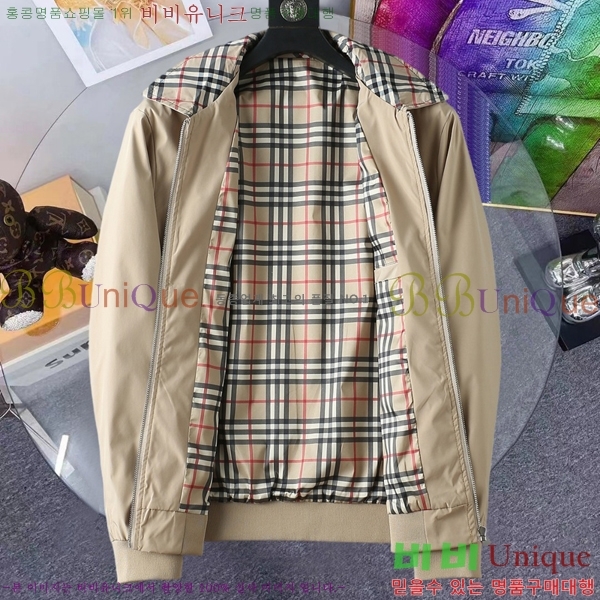 ���� ������ ���� BU312367-1