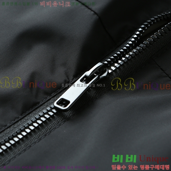 ���� ������ ���� BU312369