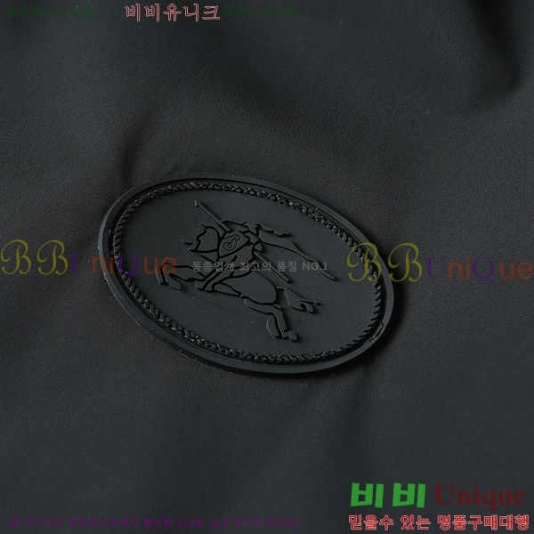 ���� ������ ���� BU312369
