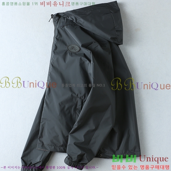 ���� ������ ���� BU312370
