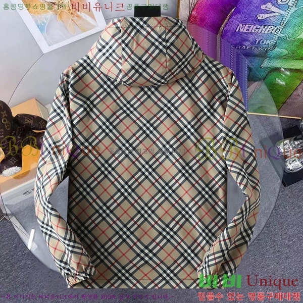 ���� ������ ���� BU312370