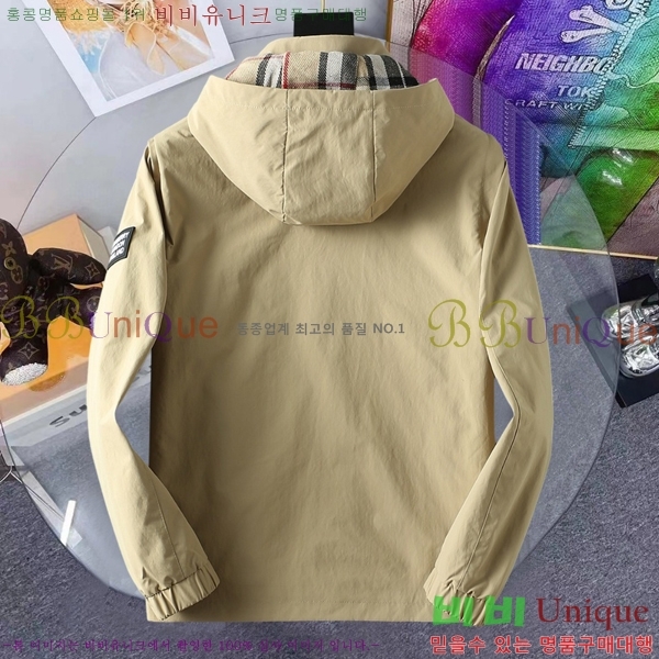 ���� ������ ���� BU312371-1