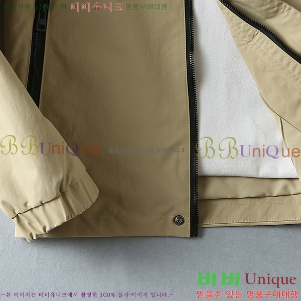 ���� ������ ���� BU312371-1