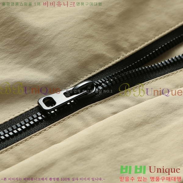 ���� ������ ���� BU312371-1