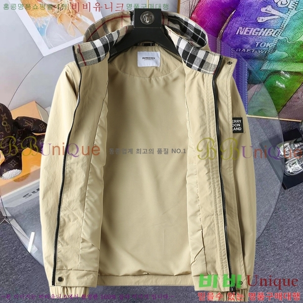 ���� ������ ���� BU312371-1