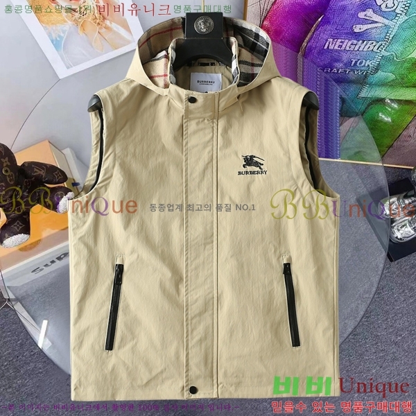 ���� ������ ���� BU312371-1