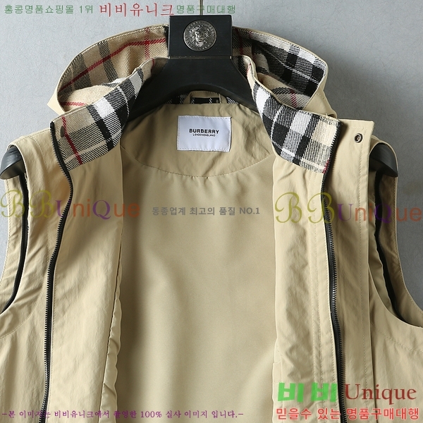 ���� ������ ���� BU312371-1