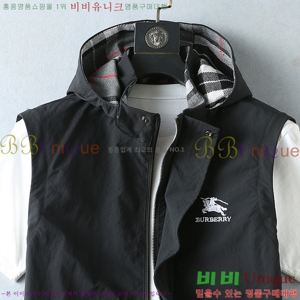 ���� ������ ���� BU312371-1