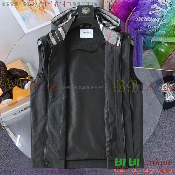 ���� ������ ���� BU312371-1