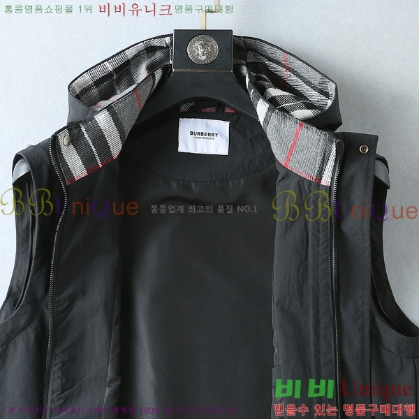 ���� ������ ���� BU312371-1