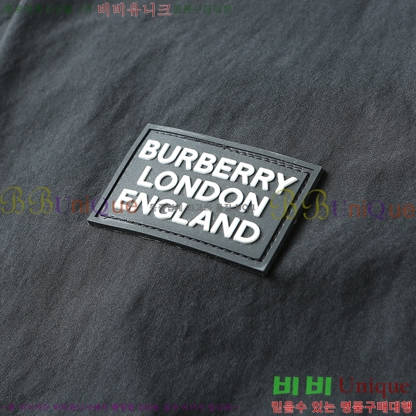 ���� ������ ���� BU312371-1