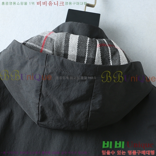 ���� ������ ���� BU312371-1